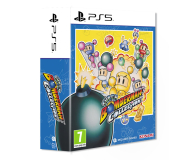 PlayStation Super Bomberman Collection Collector´s Edition - 1503952 - zdjęcie 1